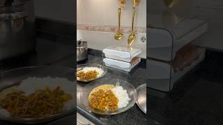 Você gosta de arroz com feijão familiaromano maedetrêsnaespanha [upl. by Llywellyn925]