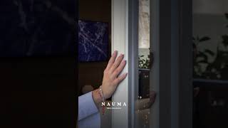 Naúma Interlomas bienesraices realestate luxury interiordesign luxuryhomes arquitectura casa [upl. by Karlik]