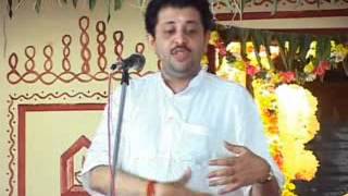 Sri Rathnagiriswarar Temple Sadas  Dr L Mahadevan Ayurvedic Doctor [upl. by Rednas]