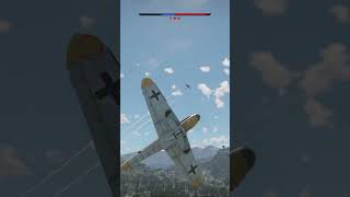 40 PLANE 67 GAME  3V1 WARTHUNDER [upl. by Pauli]