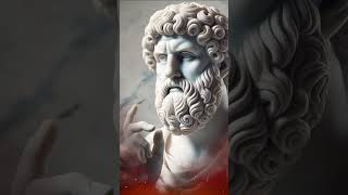 Epictetus on SelfControl and Inner Freedom [upl. by Isteb]