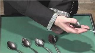 Magic Tricks  Introduction to Spoon Bending [upl. by Baese]