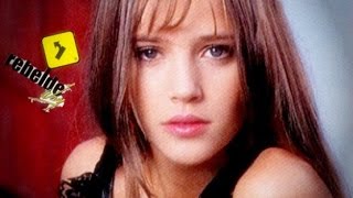 RebeldeWay ♥ Mia Colucci  Cap 122 ♥ [upl. by Lasala]