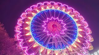 ♥️MUMBAI  KA  AMBERNATH  MELA2024 mumbai viralvideo trending [upl. by Ocirred]