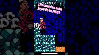 ¿Recuerdas esta joya de la NES Adventures Island III [upl. by Mavra]