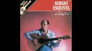 Sergio Esquivel  quotPara Comenzarquot [upl. by Mikol]