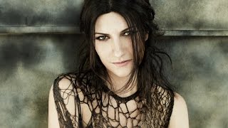 Laura Pausini  Similares  Similares  Letra [upl. by Eiduj]