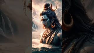 Har Har Mohadev sonatanimedia sonatanimedia mohadev harharmahadev [upl. by Jedediah]