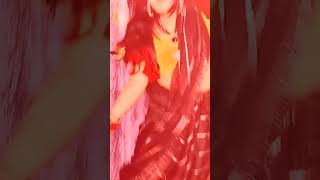 Payaliya baje chham chham song Bhojpuri song singer Devi ji [upl. by Salvadore]