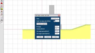 DCSoftware  DCBearing [upl. by Otsedom732]