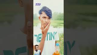 Vivo display avastha Ki Awaaz comedyshorts comedy viralvideo love funnyvideos funny [upl. by Bywaters94]