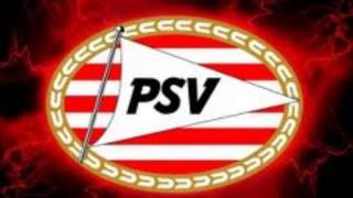 PSV Style mix [upl. by Yffat]