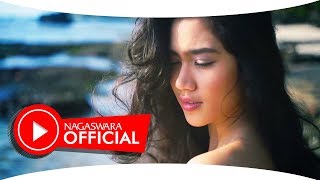 RizaVito  Gara Gara Cinta Official Music Video NAGASWARA music [upl. by Ynnad]