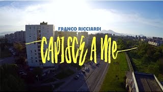 Franco Ricciardi  Capisce a me Original Gomorra  Gomorrah Soundtrack [upl. by Zoba]