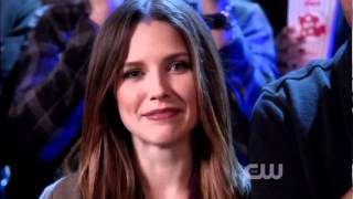 One Tree Hill  9x13  The final moments  Goodnight Tree Hill [upl. by Nigel]