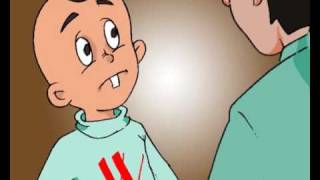 Film Kartun Si Huma  Cut 147 [upl. by Jolie]