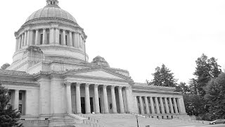 SelfInsured Employer Work Injury Claim in Washington State [upl. by Lazaro]