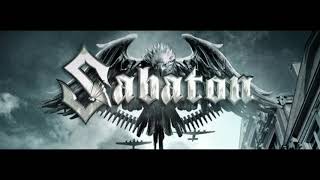 Sabaton  Attero Dominatus  AntiNightcoreDaycore [upl. by Aksoyn869]