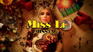 Miss Li  Misstag [upl. by Courtney]