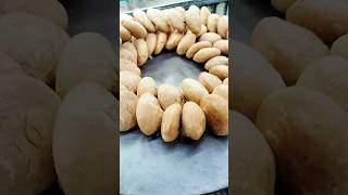 Liti choka hai ishq 💗🧿😍 liti bihar trend food foodfads recipe cooking [upl. by Alica421]