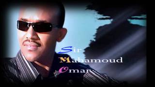 Maya Maya song by Sir Mohamud Omar Walaalaha Sweden [upl. by Inoliel]