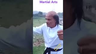 Bangladesh Upokan Karate bangla martialarts shortvideo viralshorts youtubeshorts [upl. by Gardie]