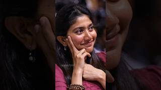 సాయి పల్లవి ముఖం ఎంత మెరిసి పోతుందో చూడండి saipallavi saipallavidance saipallavistatus shorts [upl. by Netsriik318]