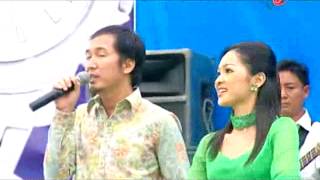 Myanmar Thingyan Songs Ngwe Lel Moe 8 [upl. by Tobye]