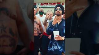 Daljeet Dosanjh  Born to Shine GOAT trending punjabisong song music shorts love dance [upl. by Winstonn]