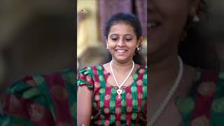 Raj Tarun amp Avika Gor Best Comedy  uyyalajampala  ytshorts  youtubeshorts  sribalajivideo [upl. by Torry721]