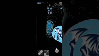 nebulous io agario nebulous nebmod agar agario agar [upl. by Eppesuig]