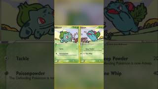 MORE Connecting Pokémon Cards [upl. by Rugen]