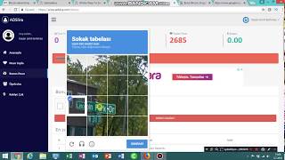 reCaptcha verification invalid HATASI KESİN ÇÖZÜM [upl. by Gauldin]