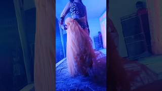 bhojpuri dj dance song music kl💋🧡😎😎😎😎 funny 😎 [upl. by Naitirb660]