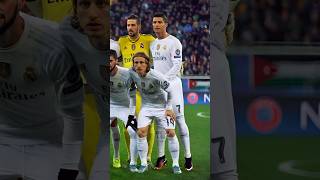 Real Madrid UCL 2015 🤍 [upl. by Estel138]