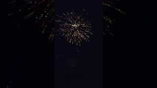 Boulder City fireworks [upl. by Foah]