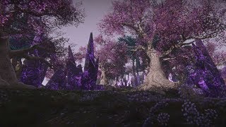 PlanetSide 2s New Continent Oshur [upl. by Znieh10]