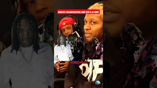 King Von and Lil Durk Best Collabs 🔥 [upl. by Ecargyram]