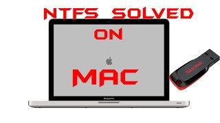 HOW TO NTFS FORMAT USB FOR XBOX ONE ON MAC [upl. by Matthei227]