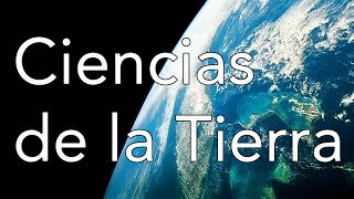 Introducción a las Ciencias de la Tierra [upl. by Frieder324]