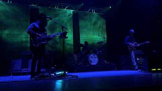 The Claypool Lennon Delirium quotAmethyst Realmquot  House of Blues Anaheim 07022019 [upl. by Arej]