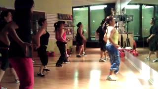 Verano Solido Merengue Zumba MEGA MIX 30 [upl. by Maxy]