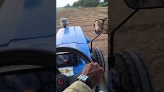 manojsonkar2541 automobile trending agriculture tractor [upl. by Nyram]