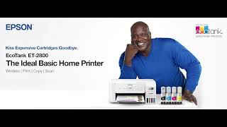 HP DeskJet 4255e Review – Compact Wireless amp Affordable for Home Use [upl. by Gaylord]