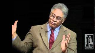 Thomas Sowell  Basic Economics [upl. by Geminius]