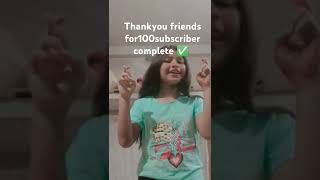 😍🥰♥️♥️♥️😘😗😗😗 plzdosuporrtmychanlfriends subscribemychannel [upl. by Ahsiri]