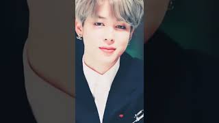 bts btsarmyfansforever armybtsarmy ytshortsvideo ytshots [upl. by Ettenuahs]