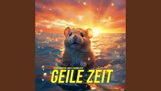 Geile Zeit [upl. by Tish]