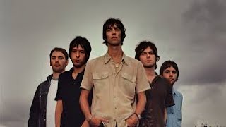 The Verve  Sonnet  Wigan UK 1998 [upl. by Jago]