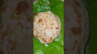 💥Venkatesh Bhat about Parotta Eating💥food foodie streetfood foodlover shortsvideo shortsviral [upl. by Limaj130]